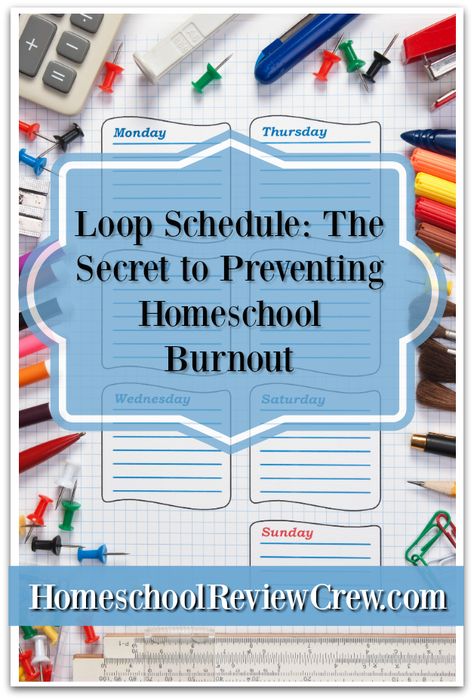 Homeschool Loop Subjects, Homeschool Loop Schedule Ideas, Loop Schedule Homeschool, Homeschool Loop Schedule, Homeschool Burnout, Loop Schedule, Homeschooling Organization, Kindergarten Schedule, School Encouragement