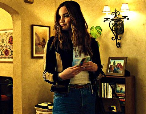 Liana Liberato Gif, Liana Liberato, Gif, Tumblr, Quick Saves