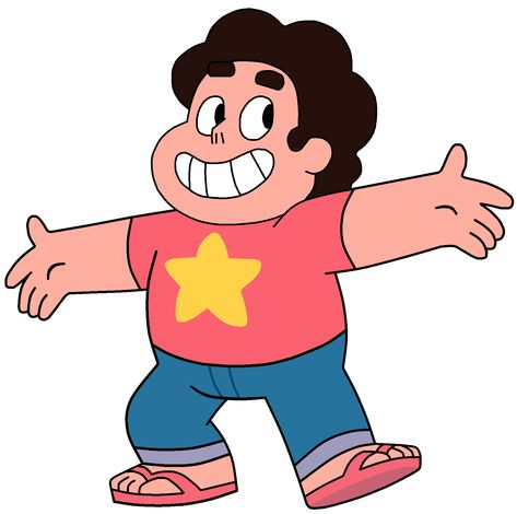 Steven Universe Halloween Costumes, Steven Universe Png, Fun Online Quizzes, Steven Universe Pictures, Steven Universe Wallpaper, Princess Adventure, Steven Universe Funny, Steven Universe Characters, Steven Universe Gem