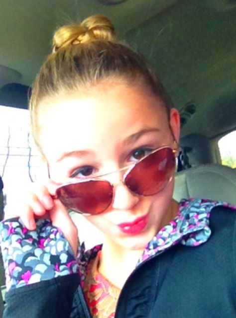 Chloe Lukasiak Chloe Lusiak, Dance Moms Chloe Lukasiak, Chloe Jacket, Dance Moms Abby, Dance Moms Chloe, Dance Moms Cast, Dance Moms Pictures, Dance Moms Funny, Dance Moms Dancers