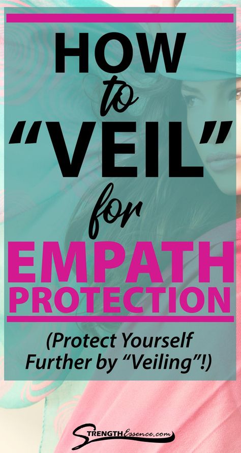 empath Heyoka Empath, Protection Prayer, Empath Abilities, Intuitive Empath, Psychic Ability, Empath Protection, Become Wealthy, Psychic Development, Lost My Job