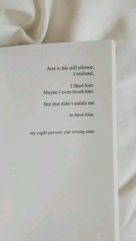 This tells you how much you love him dearly. #poems #poetry #books #writing #waving Telling Him How Much You Love Him, Still Love Him Quotes, Love Book Quotes, Letting Go Quotes, Best Quotes From Books, Best Lyrics Quotes, Self Healing Quotes, Favorite Book Quotes, Breakup Quotes