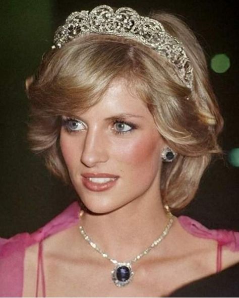 Princess Diana Daughter, Coco Aesthetic, Prince Charlotte, Queen Diana, Princess Diana Hair, Princess Diana Family, Princess Diana Photos, Princess Diana Pictures, Princes Diana