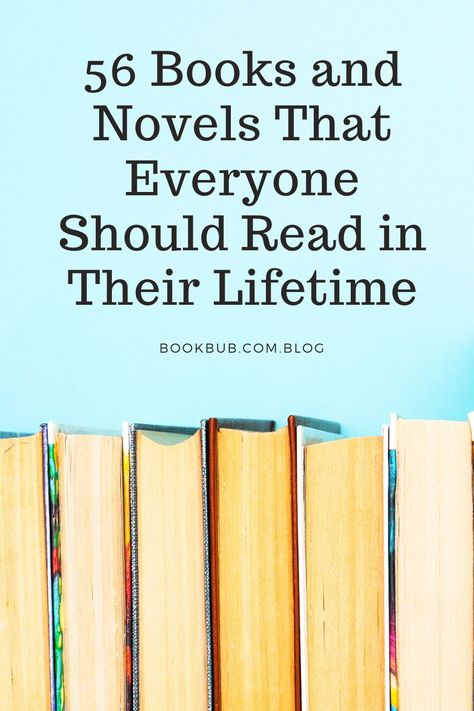 Interesting Books To Read Novels, Books Everyone Should Read Checklist, Books That Everyone Should Read, Must Have Books For Home Library, Marketing Books To Read, Must Read Books Of All Time, Spiritual Movies, 2023 List, Best Book Club Books