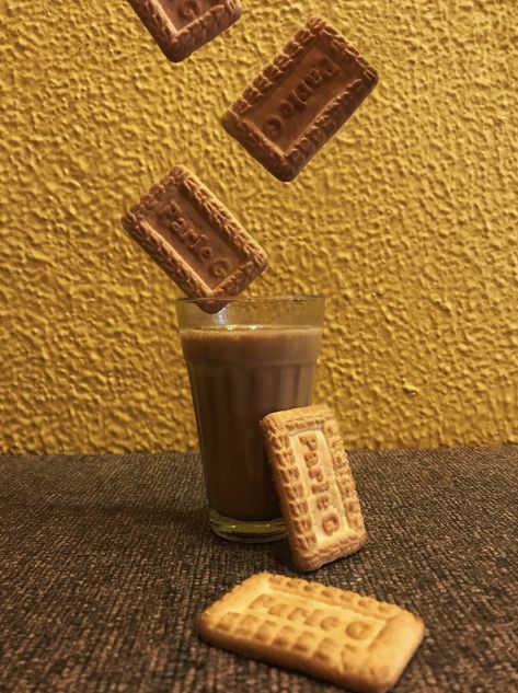 #photography Parle G Biscuits, Biscuit Photography, Parle G, Food Photography, Biscuits, Coffee Maker, Sketch, Tea, Photography