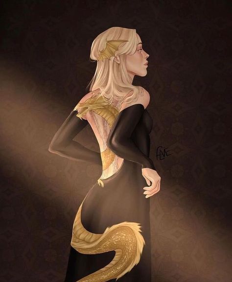 Fantasy books on Instagram: “Aelin Ashrvryver Whitethorn Galathynius💗✨ Art by @flavie5dub…” Throne Of Glass Characters, Dragon Dress, Queen Of Shadows, Throne Of Glass Quotes, Throne Of Glass Fanart, Aelin Ashryver Galathynius, Celaena Sardothien, Aelin Galathynius, Throne Of Glass Books