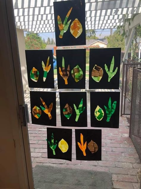 Sukkot Crafts For Toddlers, Sukkot Crafts Preschool, Sukkot Crafts For Kids, Sukkot Preschool, Jewish Crafts For Kids, Torah Craft, Sukkot Activities, Shabbat Crafts, Sukkot Crafts