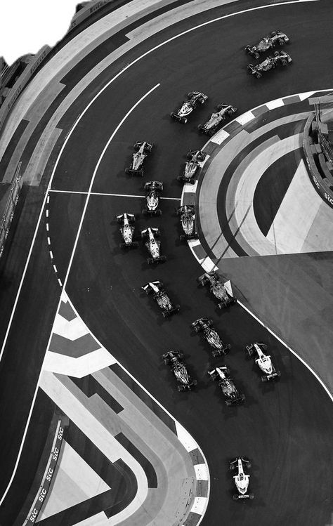 F1 Wallpaper Hd, F1 Poster, Black And White Aesthetic, Room Posters, New Wall, White Aesthetic, Of Wallpaper, Formula One, Woodstock