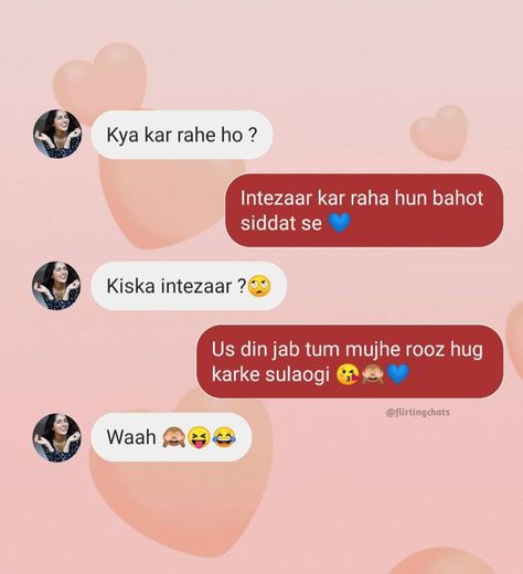 Flirty Questions Hindi, Flirty Pick Up Lines In Hindi, Pickup Lines Flirty In Hindi, Flirty Pick Up Lines, Lines For Boyfriend, Hindi Love Shayari Romantic, Lines In Hindi, Best Flirting Lines, Flirting Lines