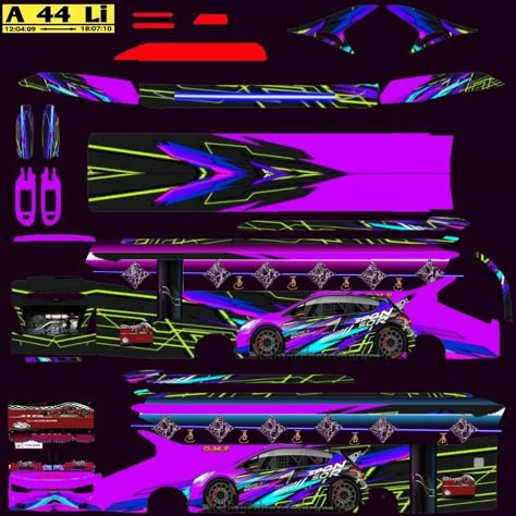 Stiker Bus Simulator, Bus Simulator Indonesia Skin Kerala, Mobil Off Road, Bus Drawing, Bus Motorhome, Bus Simulator Indonesia Skin Kerala Hd, Bus Cartoon, Bus Skin, Truk Besar