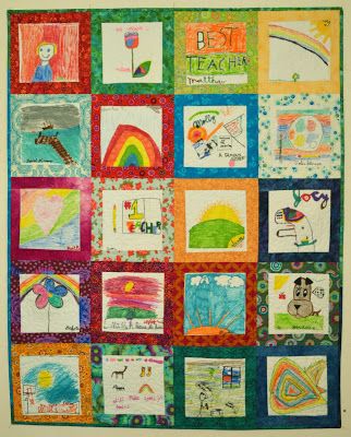 Culture Quilt Classroom, Classroom Quilt Ideas, School Quilts Ideas, Class Quilt Project, Classroom Quilt, Teacher Quilt, Pre Kindergarten Activities, Class Quilt, Western Expansion