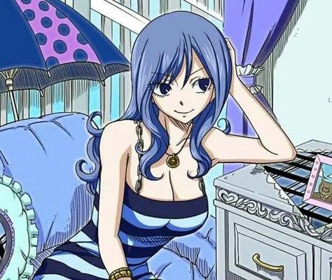 Fairy Tail Anime Lucy, Fairy Tail Juvia, Fairy Tail Gruvia, Fairy Tail Photos, Fairy Tail Pictures, Juvia Lockser, Anime Fairy Tail, Fairy Tail Girls, Fairy Tail Characters