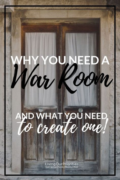 Prayer Rooms In House, Prayers To Write On House, Angel Room Ideas, Prayer Room Door, Pray Room Ideas Christian, Prayer Closet Ideas Decor, Prayer Closet Small Space, Spiritual Quotes For Healing, Small Prayer Closet Ideas Spaces