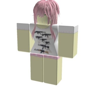 Pink Grunge Roblox Avatar, Pink R6 Avatars, Pink Roblox Avatar, Cool Roblox Avatars, R6 Fits, Rblx Avatar, Skins Roblox, Emo Roblox Avatar, Roblox Fit Ideas