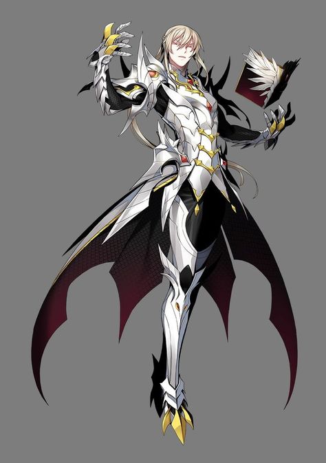 Pin by Lya Lemon on MAle | Character art, Anime character design, Fantasy character design Male Character Art, 다크 판타지, Male Character, Anime Warrior, Fantasy Monster, Fantasy Armor, Character Design Animation, Armor Concept, Character Design Male