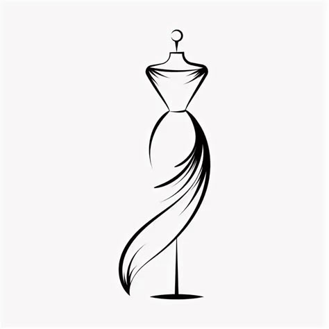 d logo dress: 2 тыс изображений найдено в Яндекс.Картинках Fashion Logo Design Inspiration, Sewing Logo Design, P Logo Design, Illustration Design Graphique, Clothing Logo Design, Dress Logo, Sewing Logo, Boutique Logo Design, P Logo