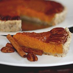 Sweet Potato Tart, Leah Chase, Potato Tart, Sprinkle Kindness, Chess Pie Recipe, Peach Pound Cakes, Raw Cookie Dough, Cookie Dough Bites, Vegan Sweet Potato