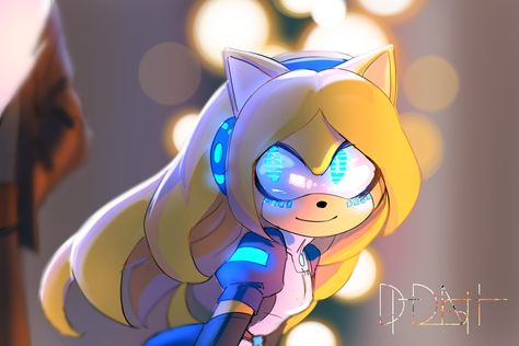 Di-Dash (comms are open) on Twitter: "#SynthwaveSonicAU #sonic #shadowthehedgehog #mariarobotnik #creamtherabbit The 4th sketch is a redraw of scene from "Leon" x) https://t.co/IRhGaMvp7V" / Twitter Maria Sonic, Maria The Hedgehog, Maria Robotnik, Sonic Drawing, Alita Battle Angel Manga, Shadow And Maria, Sonic Dash, Sonic Fanart, Anime Woman