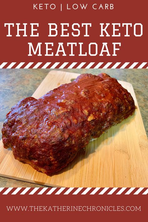 Keto Cheesy Meatloaf, Low Carb Meatloaf Recipes With Pork Rinds, No Carb Meatloaf, Keto Cracker Barrel Meatloaf, Keto Meatloaf With Pork Rinds Recipe, Keto Bologna Recipes, Keto Meatloaf Recipes Pork Rinds, No Carb Meatloaf Recipe, Ketovore Meatloaf