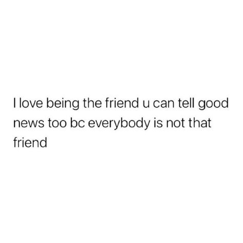 A Friend In Need Is A Friend Indeed, Not Really Friends Quotes, Non Supportive Friends Quotes, Supportive Friends Quotes, Supportive Friends, Emotional Support, Safe Space, Fact Quotes, Friends Quotes