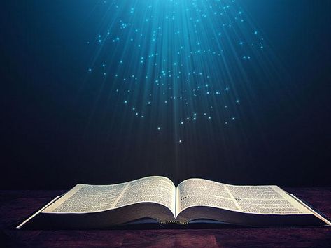 Background Book, Bible Background Design, Bible Scenes Backdrops, Bible Study Poster Background, Bible Background, Bible Background Powerpoint, Bible Open Photography, Blue Church Background, Library Orientation