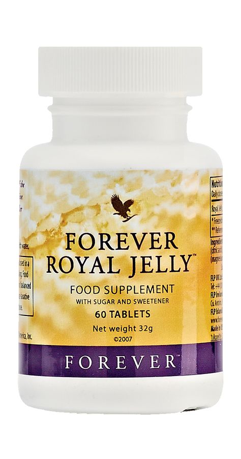 Forever Honey Benefits, Royal Gelly Forever Living, Royal Jelly Forever Living, Forever Royal Jelly, Forever Bee Pollen Benefits, Royal Jelly Benefits, Propolis Cream Forever Living, Forever Bee Pollen, Aloe Berry Nectar