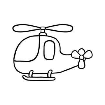 rat drawing,helicopter drawing,helicopter sketch,helicopter,line art,illustration,helicopter illustration,aircraft,military helicopter,a helicopter,helicopter decoration,cartoon helicopter,hand drawn helicopter,air helicopter,vehicle helicopter,passenger helicopter,rescue helicopter,flight,transport,transportation,rescue,pilot,sky,outdoor,blade,plane,military,army,aviation,rotor Simple Helicopter Drawing, How To Draw A Helicopter, Pilot Tattoos, Helicopter Sketch, Helicopter Tattoo, Helicopter Coloring Page, Helicopter Illustration, Helicopter Clipart, Helicopter Drawing