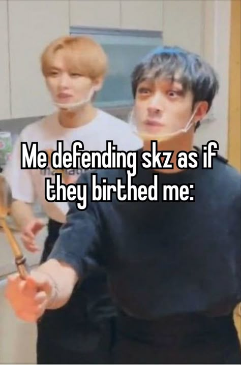 #straykids #skz Kpop Memes Quotes, Kpop Poses, Pose Friends, Homeless Kids, Kpop Whispers, Silly Kids, Bear Grylls, Kpop Quotes, Funny Kpop Memes