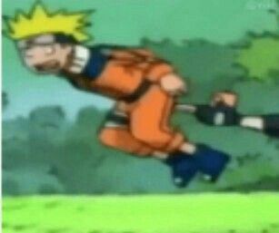 Naruto Low Quality, Kakashi Funny, Konoha Village, Naruto Funny Moments, Anime Meme Face, Funny Naruto Memes, Naruto Gaara, Naruto Shippuden Sasuke, Naruto Uzumaki Shippuden