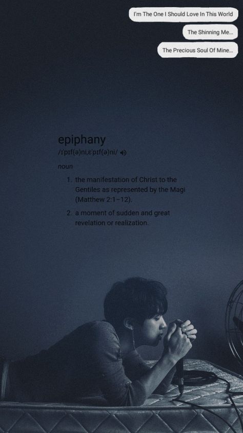 Ephipany Jin Lyrics Wallpaper, Jin Epiphany Aesthetic, Jin Quotes Wallpaper, Jin Lyrics Wallpaper, Ephipany Jin, Jin Epiphany Wallpaper, Jin Laptop Wallpaper, Epiphany Jin Lyrics Wallpaper, Lyric Meanings