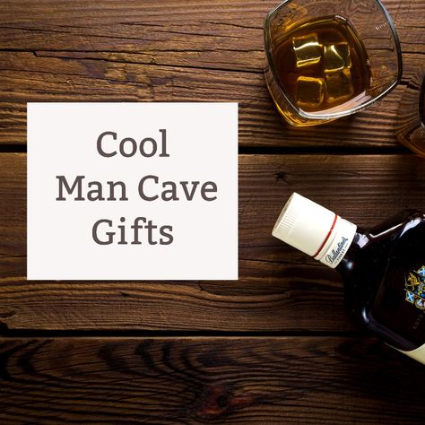 Small Man Cave Ideas, Cool Man Cave, Office Gift Ideas, Small Man Cave, Man Cave Items, Electronic Gifts For Men, Man Cave Accessories, Ultimate Man Cave, Cool Man