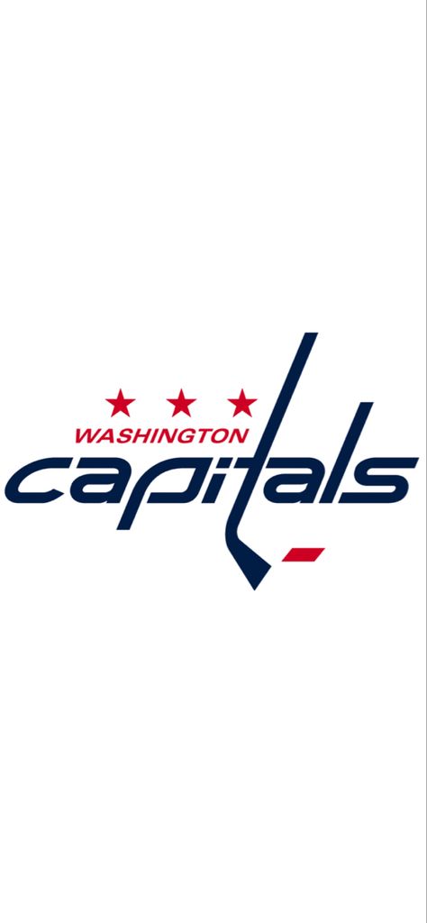 Washington Capitals Logo, Fashion Logo Branding, Washington Capitals, Inspo Board, Fashion Logo, Dog Design, Design Inspo, Logo Branding, Nhl