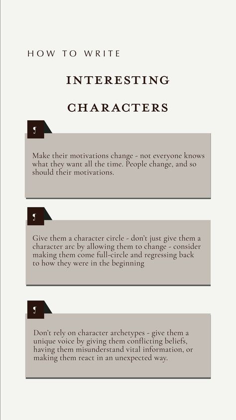 How To Write A Description For A Book, How To Write Characters With Accents, How To Write Descriptive Writing, How To Write Side Characters, Introducing New Characters, How To Write Teenage Characters, How To Write A Scared Character, How To Write Accents, Writing Insane Characters