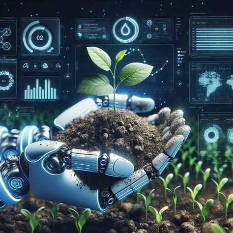 Engineering Wallpaper, Engagement Marketing, Sustainable Technology, Small Business Growth, Bible Pictures, Technology Wallpaper, Small Business Success, Predictive Analytics, Sustainable Farming