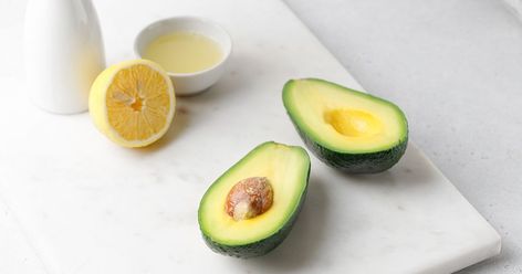 Upset Stomach Food, How To Store Avocado, Food Myths, How To Cut Avocado, Bland Food, Cleveland Clinic, Upset Stomach, Good Foods To Eat, How To Store