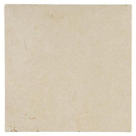 St Vallier Tumbled Limestone Tile Olympia Tile, Countertop Colors, Plaster Texture, Quartz Kitchen, Linoleum Flooring, Quartz Countertop, Square Area Rugs, Paper Background Texture, Marble Tiles