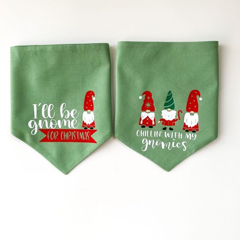 Christmas Dog Bandana Diy, Christmas Dog Bandana Sayings, Dog Thanksgiving Bandana, Holiday Dog Bandanas, Halloween Dog Bandana, Valentine’s Day Dog Bandanas, Dog Business, Two Fingers, Cat Bandana