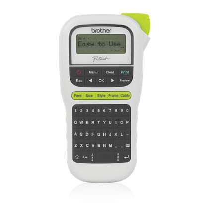 Best Label Maker, Brother Label Maker, Dymo Label, Create Labels, Label Machine, Label Maker, Fabric Labels, Label Printer, Printing Labels