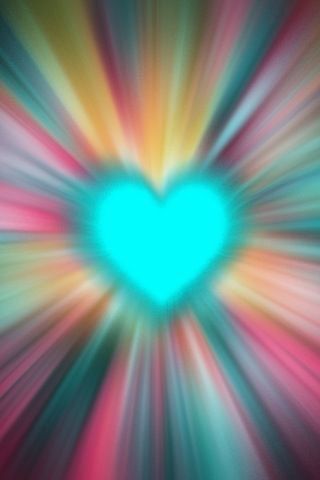 I Love Heart, Heart Images, Happy Heart, Valentines Day Hearts, Heart Wallpaper, Love Pictures, Beautiful Heart, Heart Art, Blue Heart