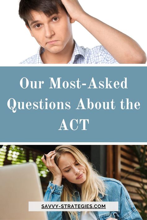 Act Prep Tips, Act Study Guide, Act Tips, Act Study, Act Test Prep, Dream University, College Ready, Act Math, Act Prep