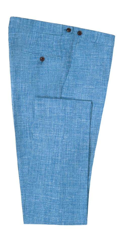 Linen Trousers Men, Business Casual Attire For Men, Slim Fit Trousers Men, Custom Pants, Slim Dress Pants, Boys Kurta Design, Business Casual Pants, Pant Trouser, High Fashion Men