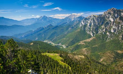 ‘The mountains soothed the soul’: a long walk in Spain’s Pyrenees | Pyrenees holidays | The Guardian Rare Butterflies, Ultra Trail Running, Pyrenees Mountains, Fairy Pools, Catalonia Spain, Take Five, Local Hero, Long Walk, Natural Park