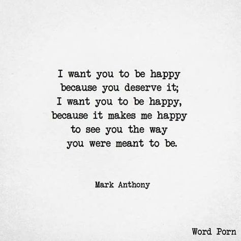 Always Happy Quotes, Happy Tweets, Stay Happy Quotes, Seeing You Quotes, Make You Happy Quotes, You And Me Quotes, Happy Tattoo, Make Me Happy Quotes, Anniversary Quotes For Him