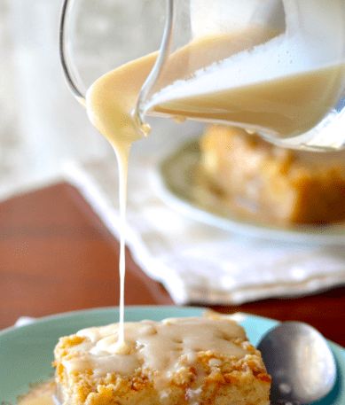 Bread Pudding with Whiskey Cream Sauce - Kent Rollins Bread Pudding Whiskey Sauce, Cowboy Bread, Whiskey Bread Pudding, Whiskey Cream Sauce, Bread Pudding Sauce, Pumpkin Empanadas, Hard Sauce, Kent Rollins, Whiskey Sauce