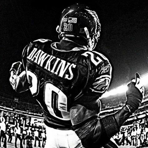 Brian Dawkins, Philly Eagles, Philly Sports, Go Eagles, Philadelphia Eagles Fans, Philadelphia Eagles Football, Philadelphia Sports, Nfc East, Eagles Nfl