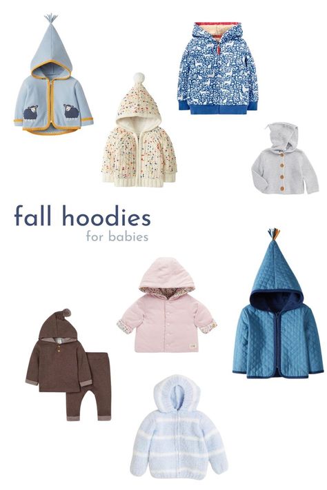 baby hoodie, baby sweaters, hanna anderson, baby fall outfits, fall fashion, LTK, like to know it Baby Fall Outfits, Baby Hoodies, Hanna Anderson, Baby Fall, Fall Baby Clothes, Baby Hoodie, Baby Fits, Fall Hoodies, Outfits Fall