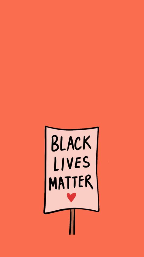 Black Lives Matter Wallpaper, Wallpaper Sun, Lilo And Stitch Drawings, Wallpaper For Mobile, Defund The Police, Gender Pay Gap, Black Lives Matter Protest, United States History, Social Movement