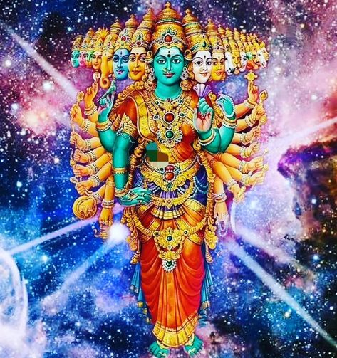 Adi Parashakti Goddess, Parashakti Goddess, Maha Devi, Adi Parashakti, Lalitha Sahasranamam, God Sketch, Goddess Kali Images, Devi Maa, God Venkateswara Images Hd Wallpaper