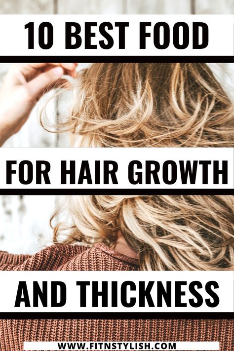 how to grow hair faster
how to make hair grow faster
grow hair super fast
hair growth tips faster
how to make your hair grow faster Best Food For Hair Growth, Best Food For Hair, Food For Hair Growth, Food For Hair, Foods For Hair Growth, Foods For Hair, Over Eating, Regrow Hair Naturally, Faster Hair Growth