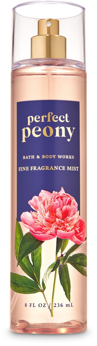 Bath & Body Works, Bath N Body Works, Bath And Body Work, Body Creams, Bath And Body Works Perfume, Pink Bottle, Fine Fragrance Mist, Bath And Bodyworks, Moisturizing Body Wash